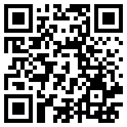 签到家app