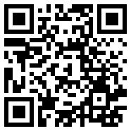 噢先生侮辱  v1.03