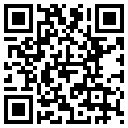 明日方舟秒杀过图辅助软件v0.8.72