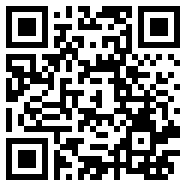 中文书城APP 安卓版v8.0.3 下载