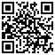 废品回收网APP