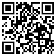 腾讯QQ2009下载安装