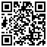 飞傲音乐apk