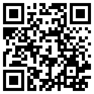 ao3手机版app