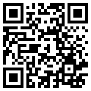 kmplayer播放器下载