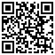 天生会画APP