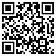 cad2012下载破解版