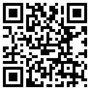 盘丝洞app最新版本怎么发动态