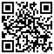 googleplay