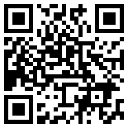 符文诅咒极速版app