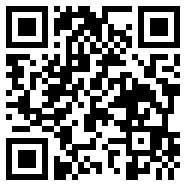 妹超清播放器app官方版  5.3安卓破解中文版
