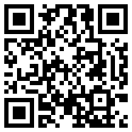 树洞交友app酷安版