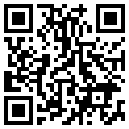 3dsmax软件