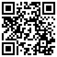 read熊战略版安卓破解无限能量版游戏辅助pc端