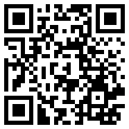 read熊战略版安卓破解无限能量版游戏辅助NFC破解