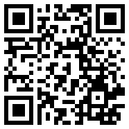 read熊战略版安卓破解无限能量版游戏辅助GeoPulse