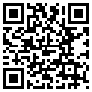 read熊战略版安卓破解无限能量版游戏辅助Web2破解
