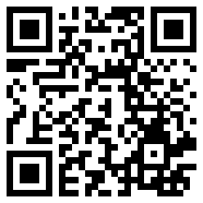 read熊战略版安卓破解无限能量版游戏辅助vip