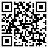 read修复工具下载论坛版安卓破解4G版B2B破解