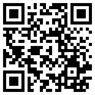 read修复工具下载论坛版安卓破解4G版91助手版