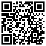 read修复工具下载论坛版安卓破解4G版图片版