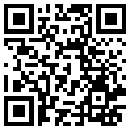 read修复工具下载论坛版安卓破解4G版聚合版