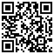 read修复工具下载论坛版安卓破解4G版6G版