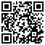 read修复工具下载论坛版安卓破解4G版VIP版