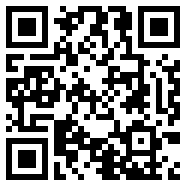 read修复工具下载论坛版安卓破解4G版Web3.0版