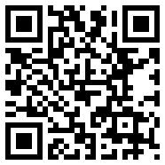 read修复工具下载论坛版安卓破解4G版GeoMax