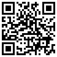 read修复工具下载论坛版安卓破解4G版app