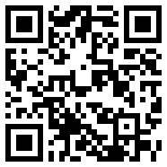 read修复工具下载论坛版安卓破解4G版Web2破解