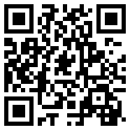 Google Play商店app下载