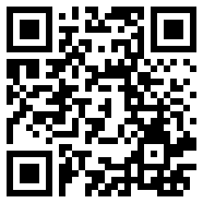 特工17v0.25.9版本下载安卓破解轻量版