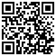 omofunv2.1.0