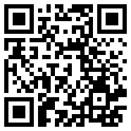超级玛丽游戏正版