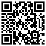 语聊app2.6.2