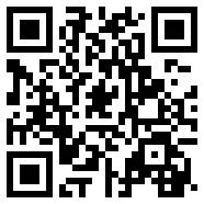加查Net
