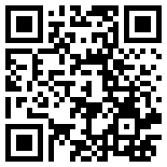 magicexif