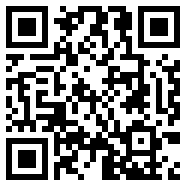 foobar音乐播放器app最新版下载