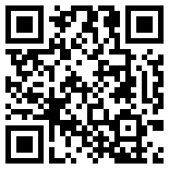 Iwanna原神版1.0.1