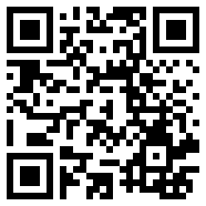 资源猫app官方版下载v4.0.8