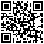 btants磁力蚂蚁app