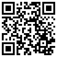 海马玩模拟器apk