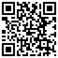 阅友免费小说去广告版v3.0.5