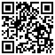 追剧达人电视版v3.0.3