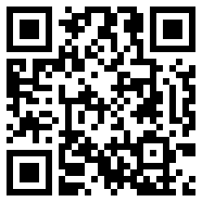 read修复工具下载论坛版安卓破解4G版存档版