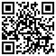 美甲店模拟经营v2.1.6