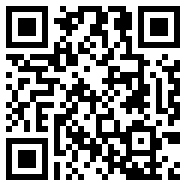 拉贝尔梦工厂V1.0.0