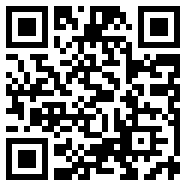 大牛助手v2.1.7